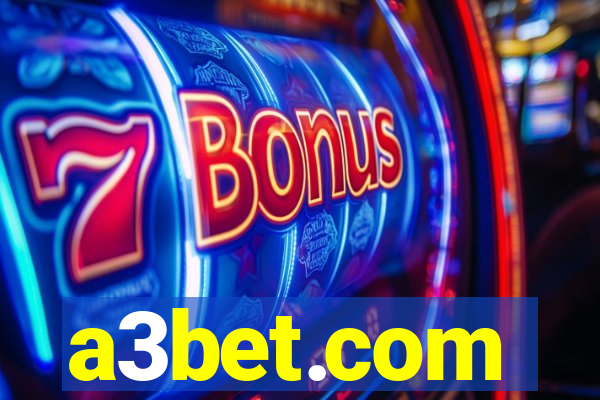 a3bet.com