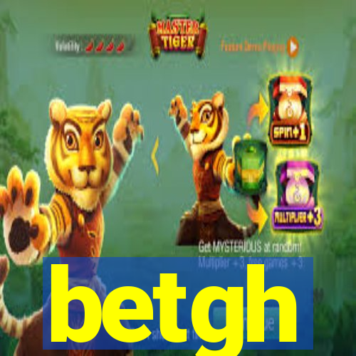 betgh