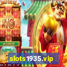 slots1935.vip