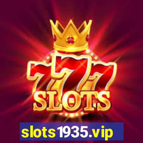 slots1935.vip