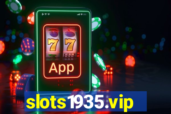 slots1935.vip