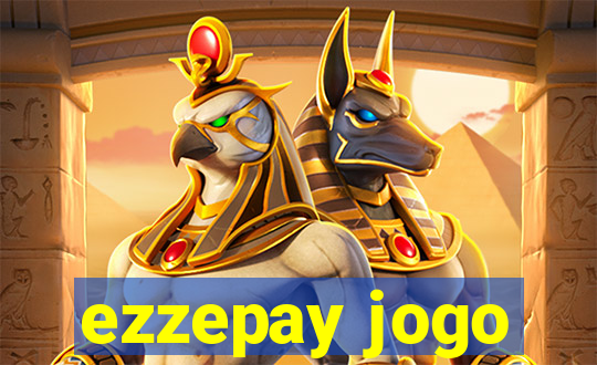 ezzepay jogo