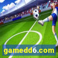 gamedd6.com