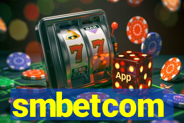 smbetcom