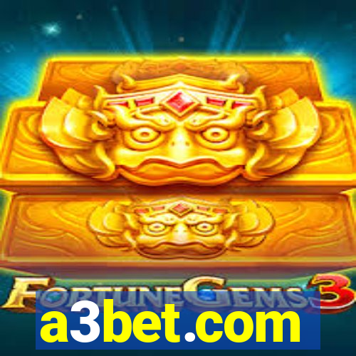 a3bet.com