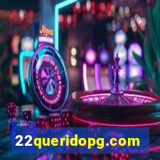 22queridopg.com