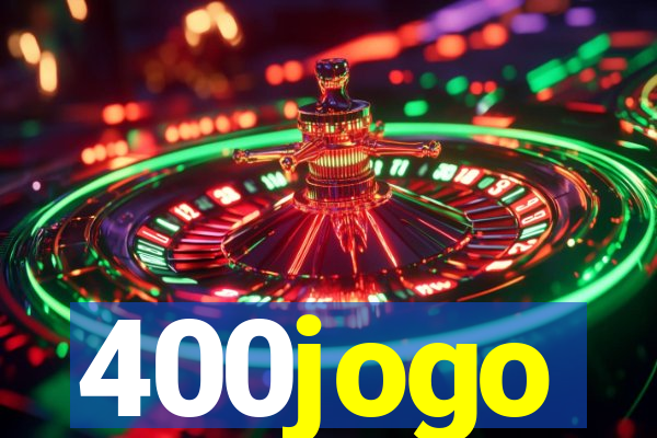 400jogo