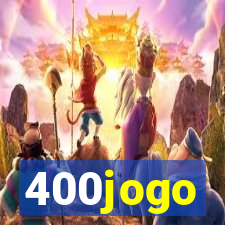 400jogo