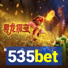 535bet