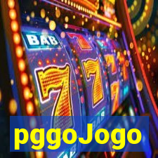 pggoJogo