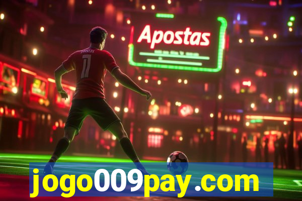 jogo009pay.com