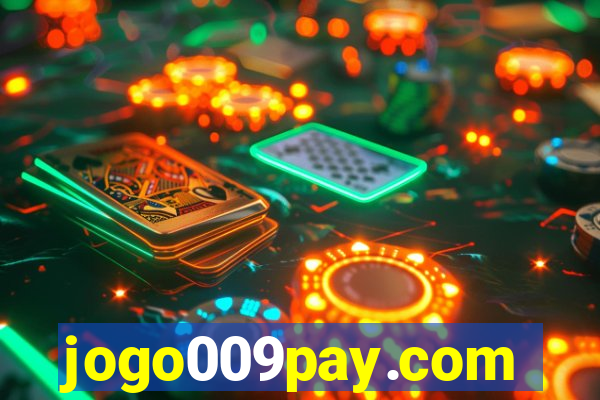 jogo009pay.com