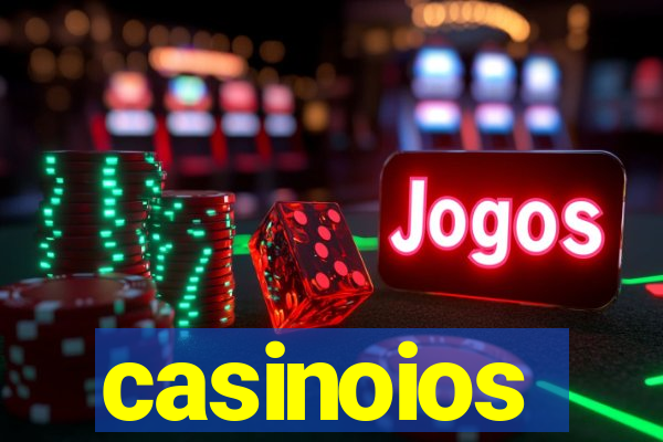 casinoios