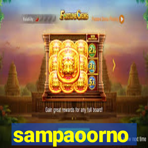 sampaoorno