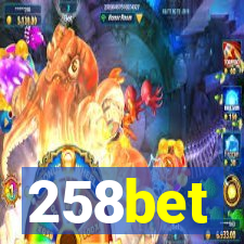 258bet