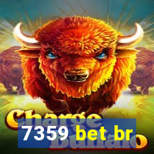 7359 bet br