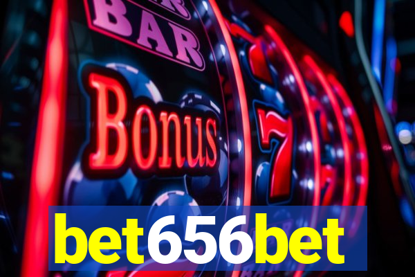 bet656bet