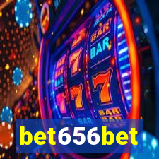 bet656bet