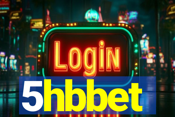 5hbbet