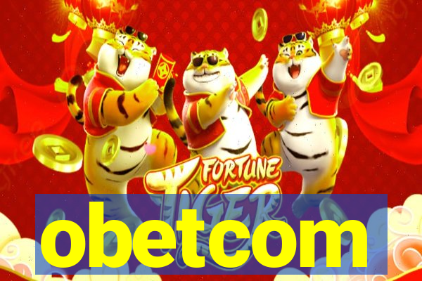 obetcom