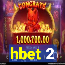 hbet 2