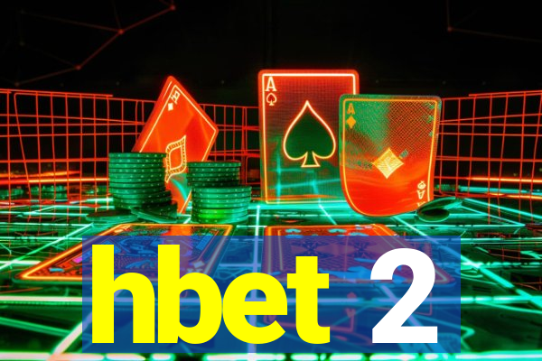 hbet 2