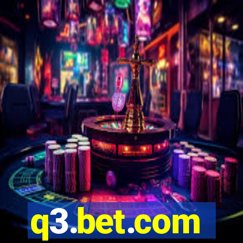 q3.bet.com