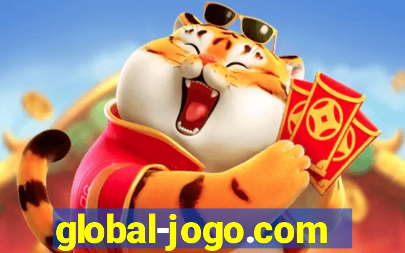 global-jogo.com