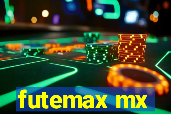 futemax mx