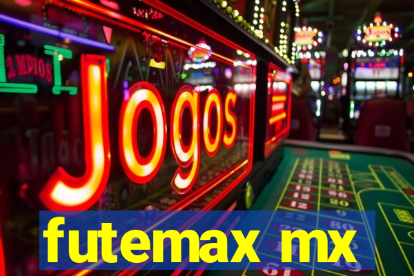 futemax mx