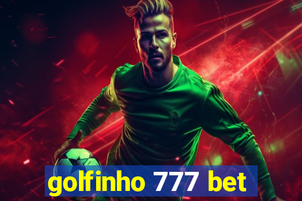 golfinho 777 bet