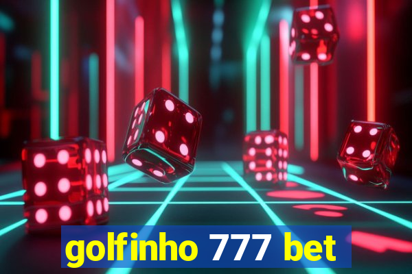 golfinho 777 bet