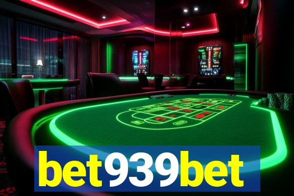 bet939bet