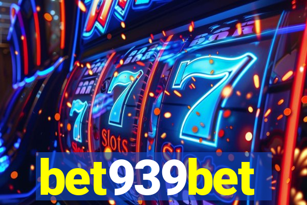 bet939bet