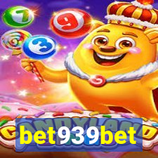 bet939bet