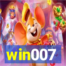 win007