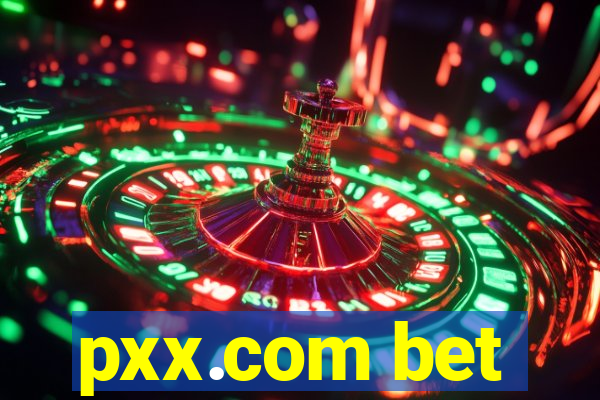 pxx.com bet