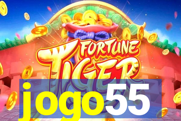 jogo55