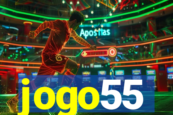 jogo55