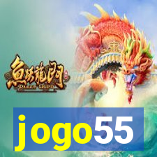 jogo55