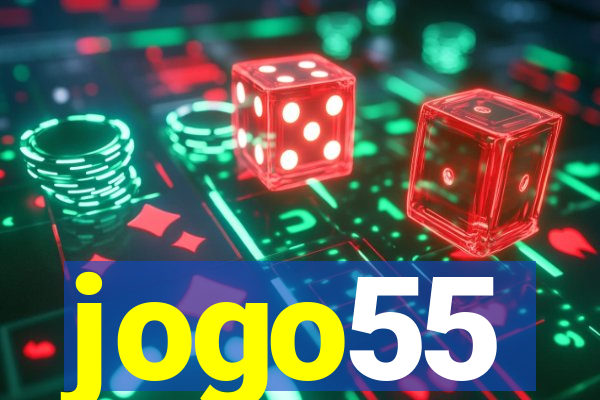 jogo55