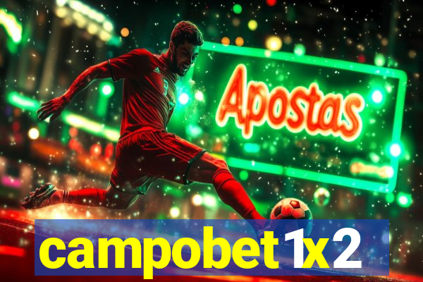 campobet1x2