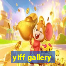 yiff gallery