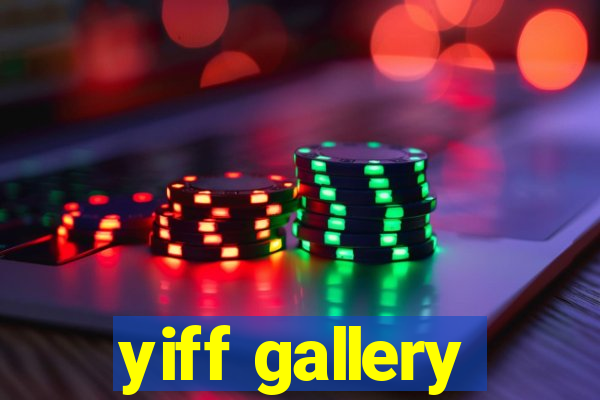 yiff gallery