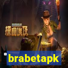 brabetapk