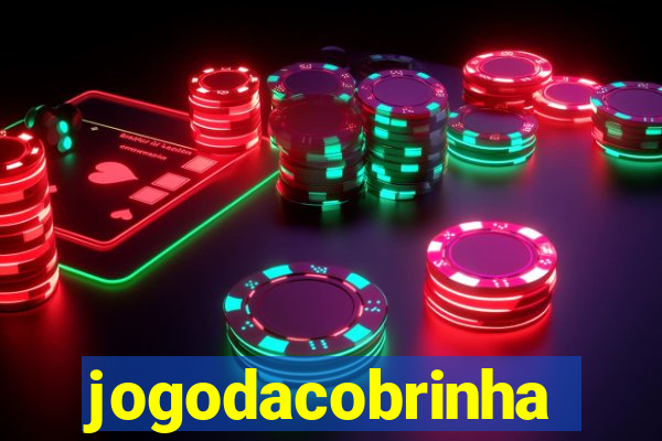 jogodacobrinha