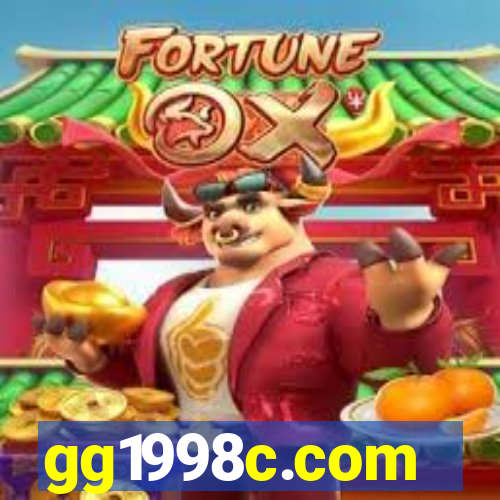 gg1998c.com