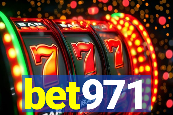 bet971