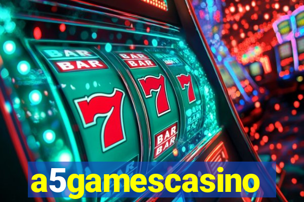 a5gamescasino