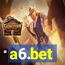 a6.bet